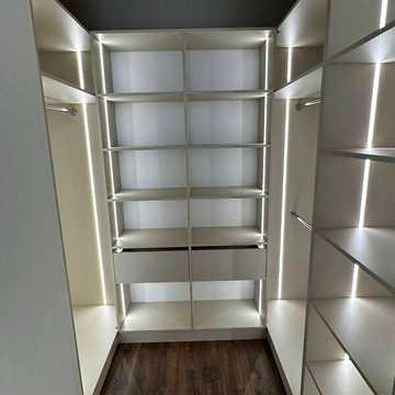 Продаж 1к Квартира Краснова вулиця ЖК Kadorr City