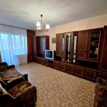 Продам 2-комнатную квартиру на Таирова/Вузовский/Невского. Под программы! 1I13