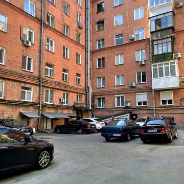 Продається 2 кімнатна квартира Шулявка Гаврилишина 12/16 КПІ
