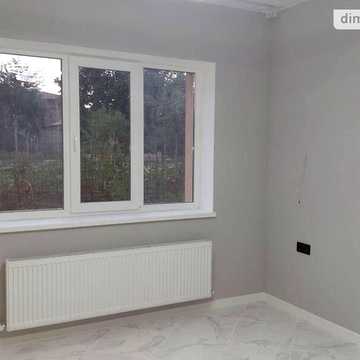 Продаж 1к Квартира Таврійська вулиця