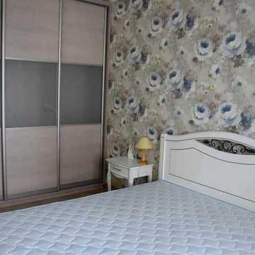 Оренда 2к квартири, м. Житомирська, Ореста Васкула 23, Святошинський район