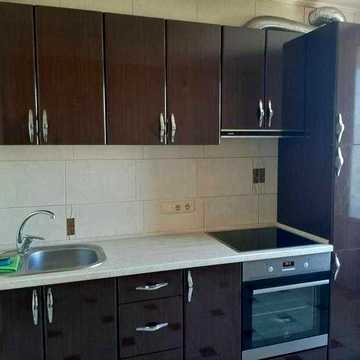 248А Салтовское Шоссе 3/9 продам 1к.кв.