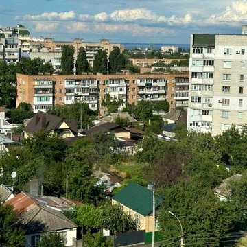 Седова 55, новострой, дом сдан 5 лет назад, 67кв.м.- 60000д. ( і1 ЖК СЕДОВА 55