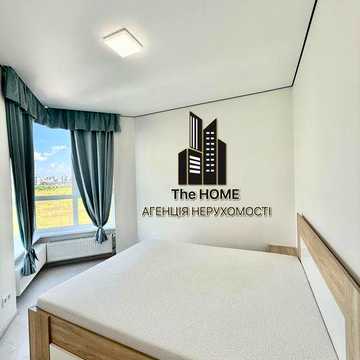 Продам 2к квартиру ЖК Софія Резиденс, Мартинова 8 ЖК Софія Резиденс