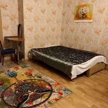 Сдам в центі,район Соборної  площі