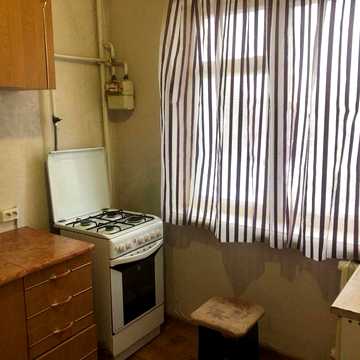 Ціна знижена! Продаж 3-кімнатної на Водоканалі