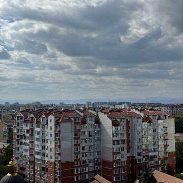 Продається здана 2-кімнатна квартира в ЖК КНЯГИНИН ЖК Княгинин