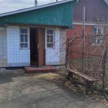Продається будинок