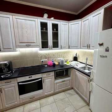 Продажа 2к квартиры 70 кв.м ЖК Салтівський ЖК Салтовский