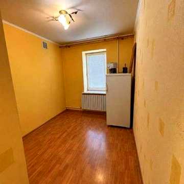 1к Квартира Салтовское Шоссе