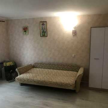 Сдам 1 кв.ул.Махова 1, Юж.Борщаговка