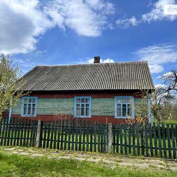 Продаж 4к Дім Богдана Хмельницького