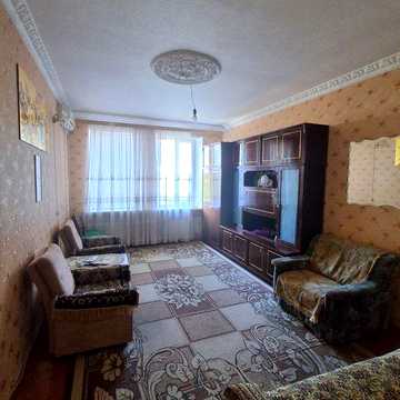 Продаж 2-кімнатної квартири бул.Шевченка