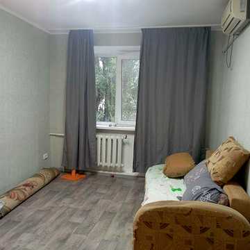 Здам 2кв.в Придніпровську