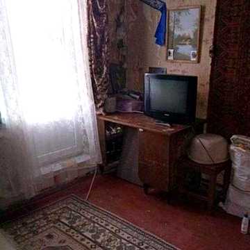 Продам 1кімнатну ізольовану квартиру на Салтівці