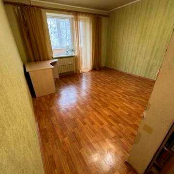 Продам 1-комн. кв. улучшенной планировки, Салтовка, Медкомплекс
