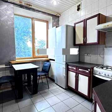 92237 Продам ухоженную 2-х комнатную квартиру на Москалевке, Завод Шевченко, хорошая транспортная развязка , косметологическая