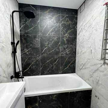 Продаж 3-кімнатної квартири в Гречанах