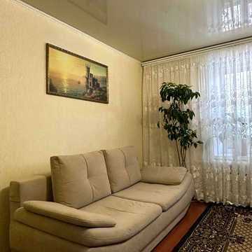 Продам 1 кімнатну квартиру