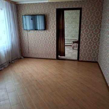Продам будинок Солоницівка ОТГ