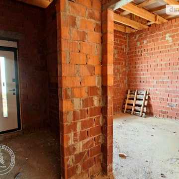 Продаж 1к Дім Стрижавка-1 масив