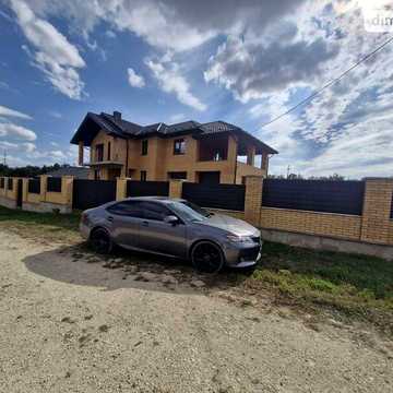 Продаж 4к Дім Богдана Лепкого вулиця
