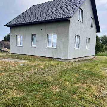 Продаж 5к Дім Меліоративна