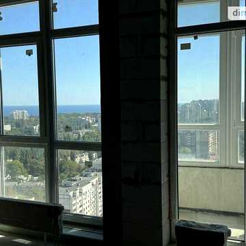 Продаж 1к Квартира Лесі Українки проспект