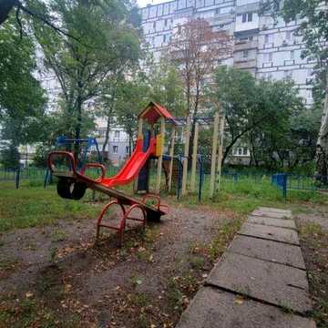 Продам 1 комнатную квартиру Гагарина/Нагорный
