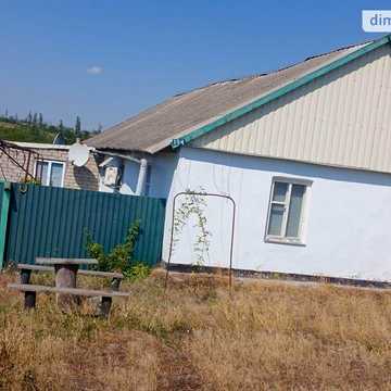 Продаж 4к Дім Соборна (Карла Маркса) вулиця