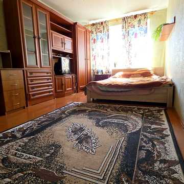 Продаж 2к Квартира Андрія Первозванного (Стахурського) вулиця
