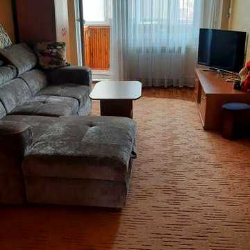 Сдам 2-х комн кв-ру в р-не пл. Освобождения 9500 грн