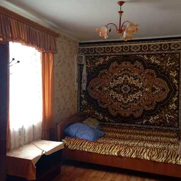 Срочно!!  Продам в Беляевке  1эт.  дачу  30.5 т.у.е
