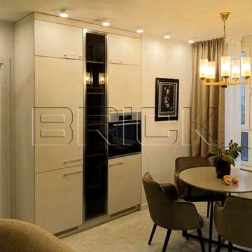 ЛікоГрад Перфект Таун Максимовича 32а  128.000 $ ЖК erfect Town Likograd