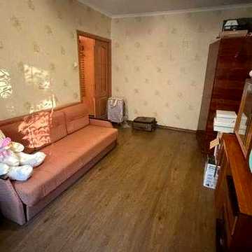 tir-31 В продаже 2-комн. квартира Транспортная/парк Космонавтов/ "Чешка" /2-й этаж