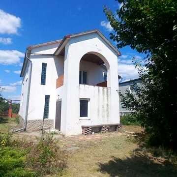 Продається будинок на Грибному Каналі -6соток-178м.кв.