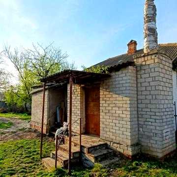 !!! Гарна локація. Продаж будинку по вул.Коваленка