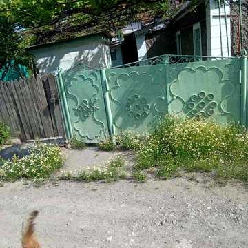 Продам Дом в рн Стрелы