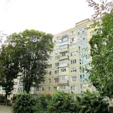 Без комісії! Продаж 1кім. кв., вул. Жмеринська 22, Ваучер/єВідновлення