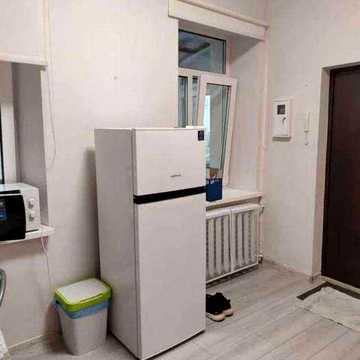 Здається 1-к квартира біля м.Контроктова площа 5 хв пішки