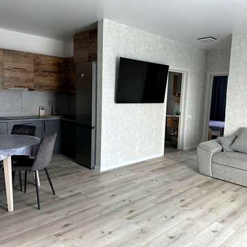 Продаж будинку в місті,Ювілейний