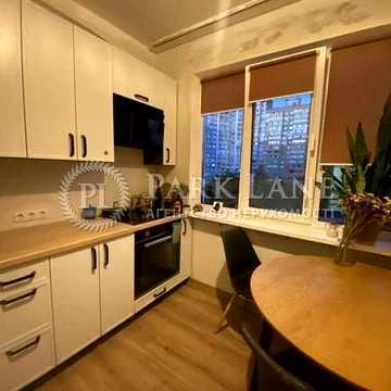 Продаж 2-к квартири в Голосіївському районі
