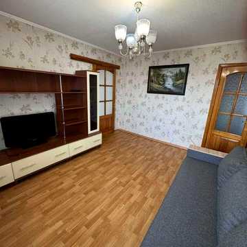 Продам 2к.кв. на Новых Домах (405306)