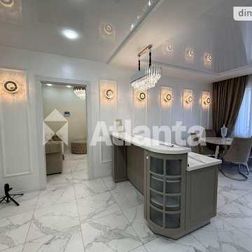 Продаж 2к Квартира Зелена вулиця