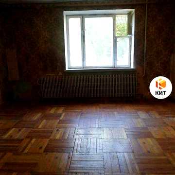 Продаж 2к Квартира Дмитрівська вулиця