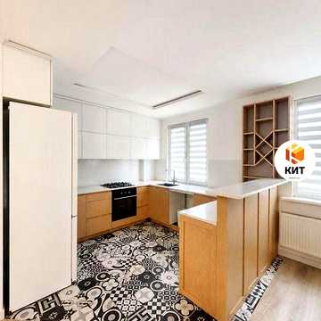 Продаж 3к Квартира Жуковського проспект