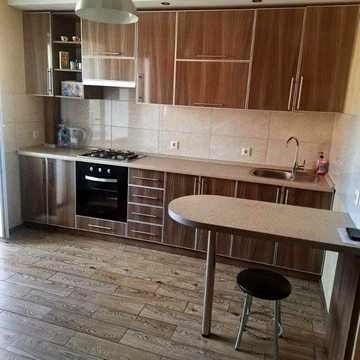 Продаж 2-к квартири. Новобудова. Сертифікат