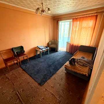 Здам 1 кімн.кв,  М.Чернігівська