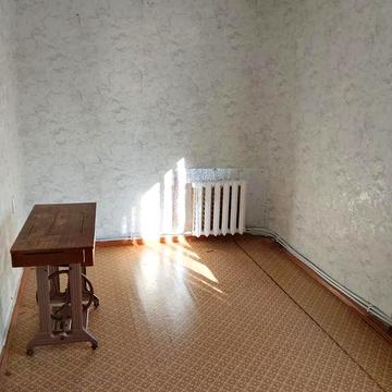 Продам 3 кімнату квартиру смт.Смоліне