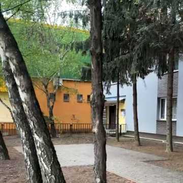 Генерала Свободи вул., 9-А